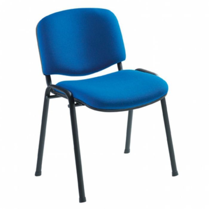 /301752_41bff8db34dbef41da3b8a92937174ccd8408d32